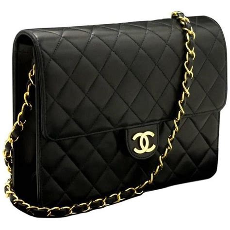 chanel clutch replica|chanel clutch bag with chain.